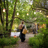 Stringlight - Multicolour van Weltevree | Kids Conceptstore Le Fanfare