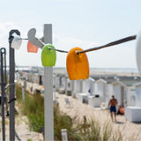 Stringlight - Multicolour van Weltevree | Kids Conceptstore Le Fanfare