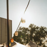 Stringlight - Multicolour van Weltevree | Kids Conceptstore Le Fanfare