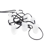 Stringlight - White