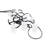 Stringlight - White van Weltevree | Kids Conceptstore Le Fanfare