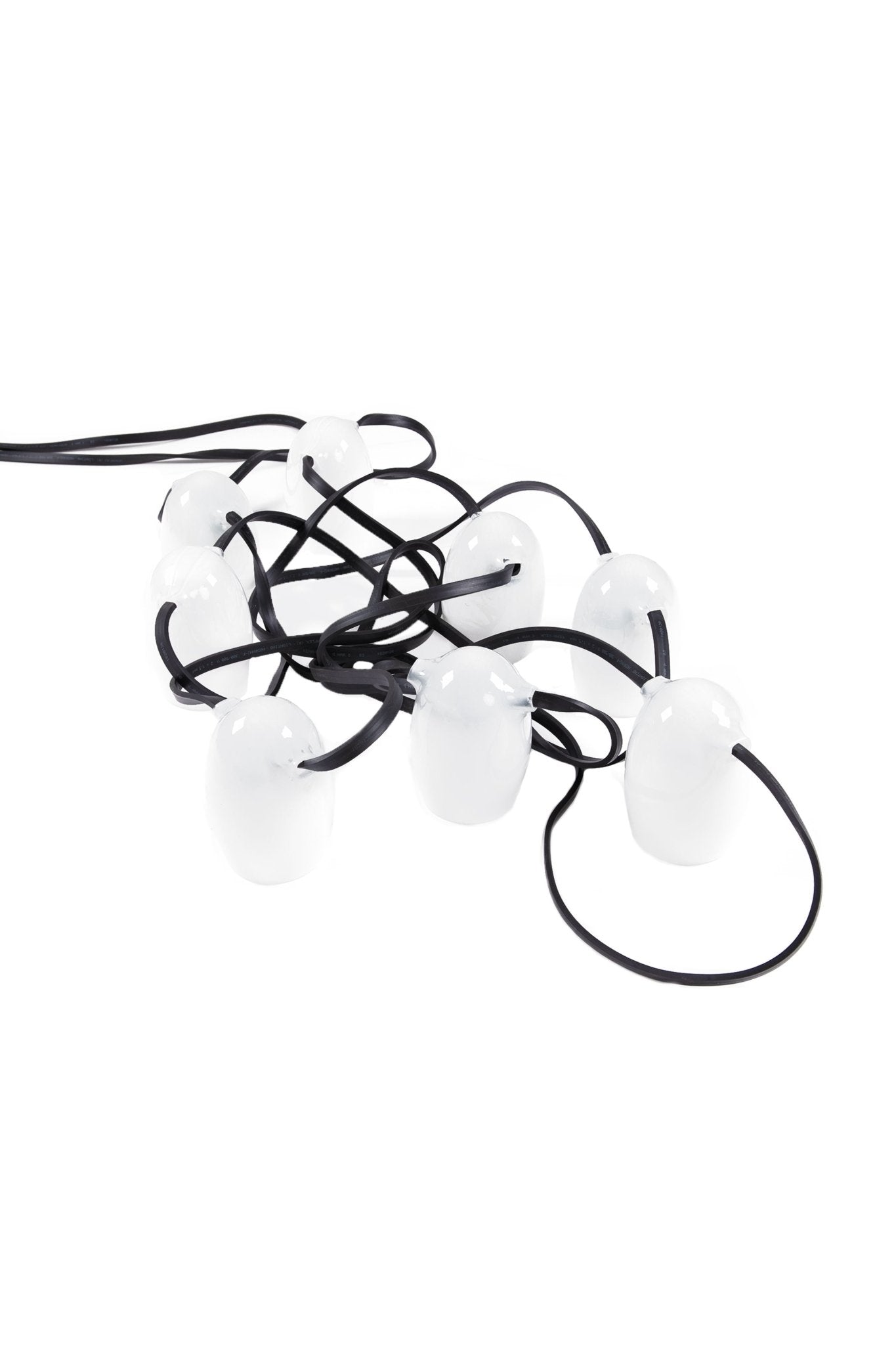 Stringlight - White van Weltevree | Kids Conceptstore Le Fanfare