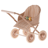 Stroller, Baby - Rose van Maileg | Kids Conceptstore Le Fanfare
