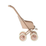 Stroller, Micro - Powder van Maileg | Kids Conceptstore Le Fanfare