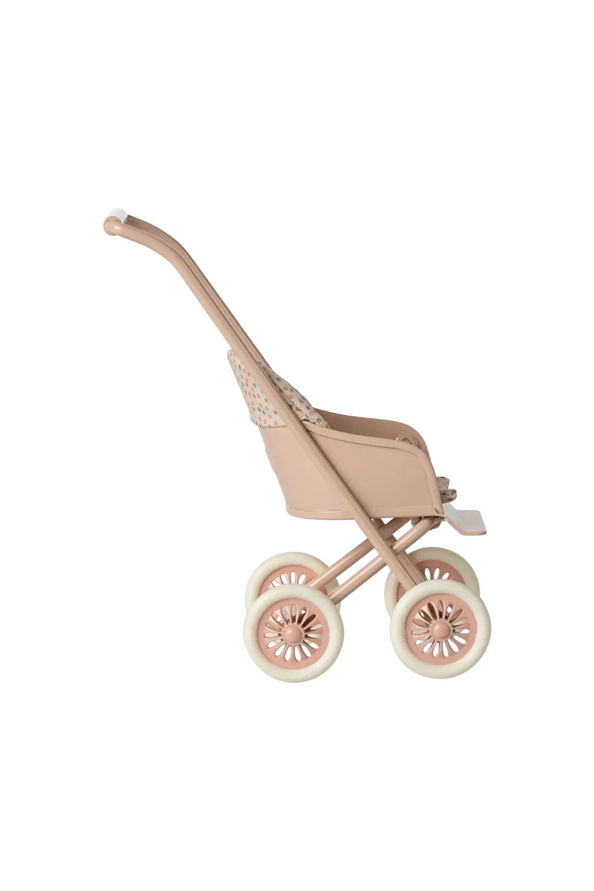 Stroller, Micro - Powder van Maileg | Kids Conceptstore Le Fanfare