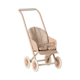 Stroller, Micro - Powder van Maileg | Kids Conceptstore Le Fanfare
