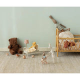 Stroller, Micro - Powder van Maileg | Kids Conceptstore Le Fanfare