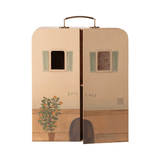 SuitCasa, Little sister and brother mouse van Maileg | Kids Conceptstore Le Fanfare