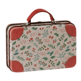 Suitcase. Metal - Holly van Maileg | Kids Conceptstore Le Fanfare