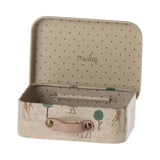 Suitcase, Micro - Des Licornes van Maileg | Kids Conceptstore Le Fanfare