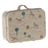 Suitcase, Micro - Des Licornes van Maileg | Kids Conceptstore Le Fanfare