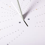 Sundial Table - Green van Weltevree | Kids Conceptstore Le Fanfare