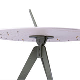 Sundial Table - Green van Weltevree | Kids Conceptstore Le Fanfare