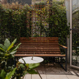 Sundial Table - Yellow van Weltevree | Kids Conceptstore Le Fanfare