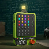 Super Decoder - Multi van GiiKER | Kids Conceptstore Le Fanfare