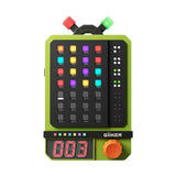 Super Decoder - Multi van GiiKER | Kids Conceptstore Le Fanfare