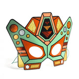 Super Robots van Djeco | Kids Conceptstore Le Fanfare
