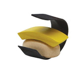 Sushi Set van Plan Toys | Kids Conceptstore Le Fanfare