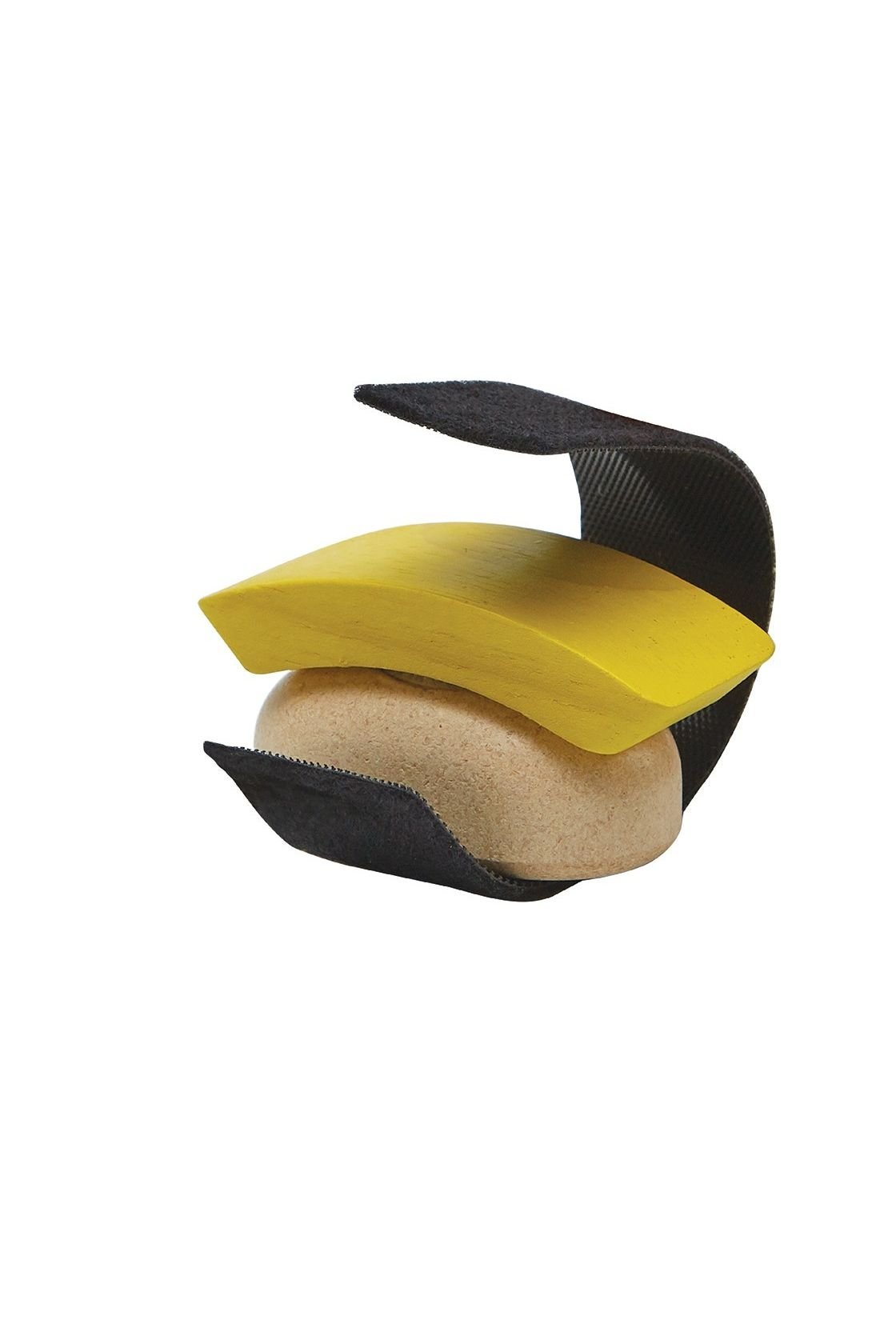 Sushi Set van Plan Toys | Kids Conceptstore Le Fanfare