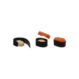 Sushi Set van Plan Toys | Kids Conceptstore Le Fanfare