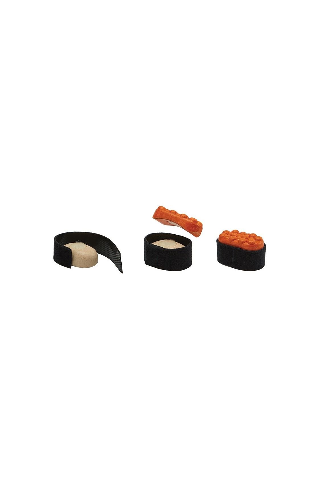 Sushi Set van Plan Toys | Kids Conceptstore Le Fanfare