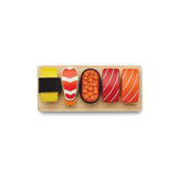 Sushi Set van Plan Toys | Kids Conceptstore Le Fanfare
