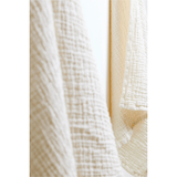 swaddle . petite fille . petite pink van atelier an.nur | Kids Conceptstore Le Fanfare