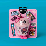 Sweet Buddies - Bubble Plush van OMY | Kids Conceptstore Le Fanfare