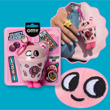 Sweet Buddies - Bubble Plush van OMY | Kids Conceptstore Le Fanfare