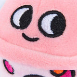 Sweet Buddies - Bubble Plush van OMY | Kids Conceptstore Le Fanfare