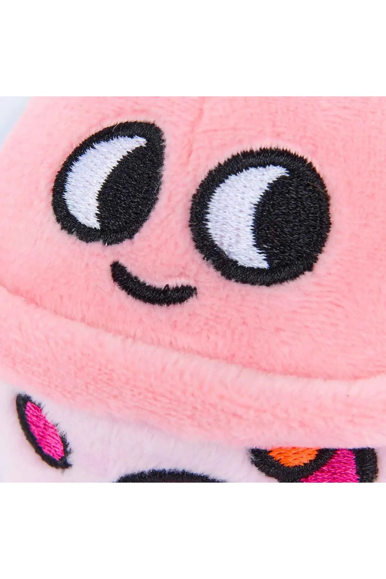 Sweet Buddies - Bubble Plush van OMY | Kids Conceptstore Le Fanfare