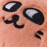 Sweet Buddies - Mewchi Plush van OMY | Kids Conceptstore Le Fanfare