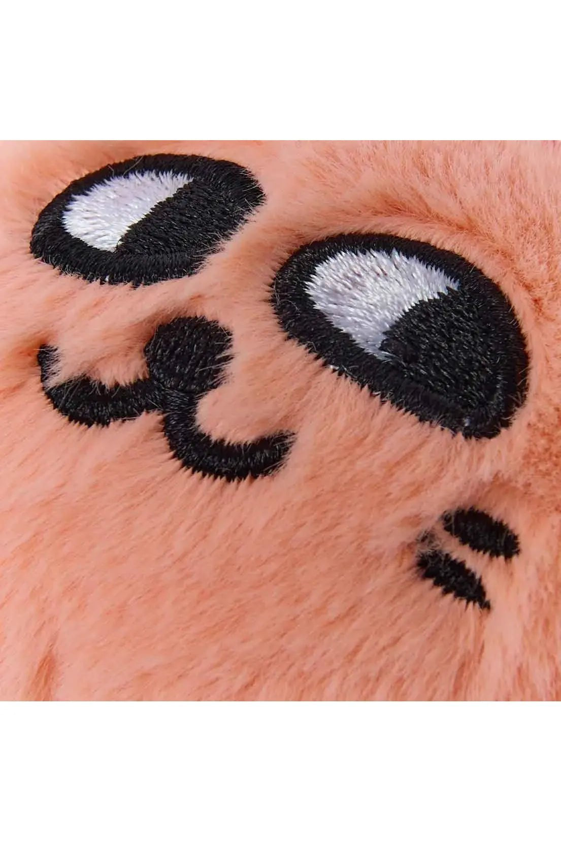 Sweet Buddies - Mewchi Plush van OMY | Kids Conceptstore Le Fanfare