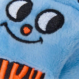 Sweet Buddies - Miky Plush van OMY | Kids Conceptstore Le Fanfare