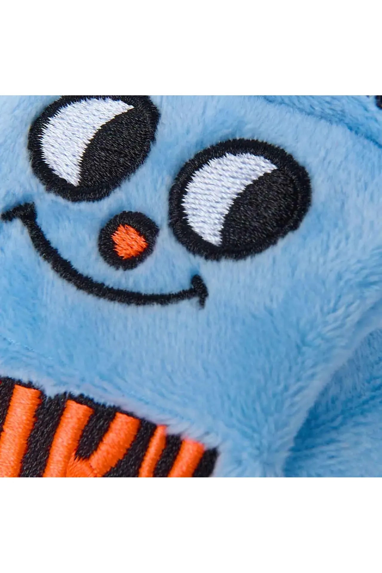 Sweet Buddies - Miky Plush van OMY | Kids Conceptstore Le Fanfare
