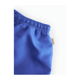 Swiggo Shorts - Boardshorts - Deep Cobalt van MarMar Copenhagen | Kids Conceptstore Le Fanfare