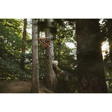 Swing van Weltevree | Kids Conceptstore Le Fanfare