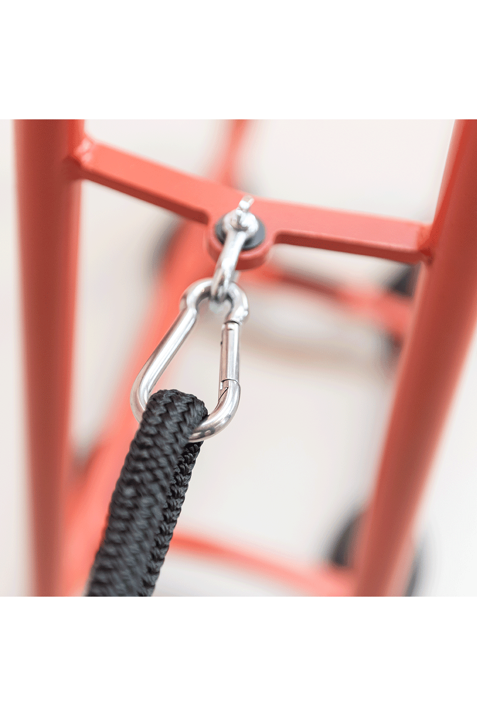 Swing van Weltevree | Kids Conceptstore Le Fanfare