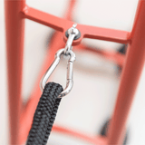 Swing van Weltevree | Kids Conceptstore Le Fanfare