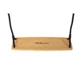 Swing van Weltevree | Kids Conceptstore Le Fanfare