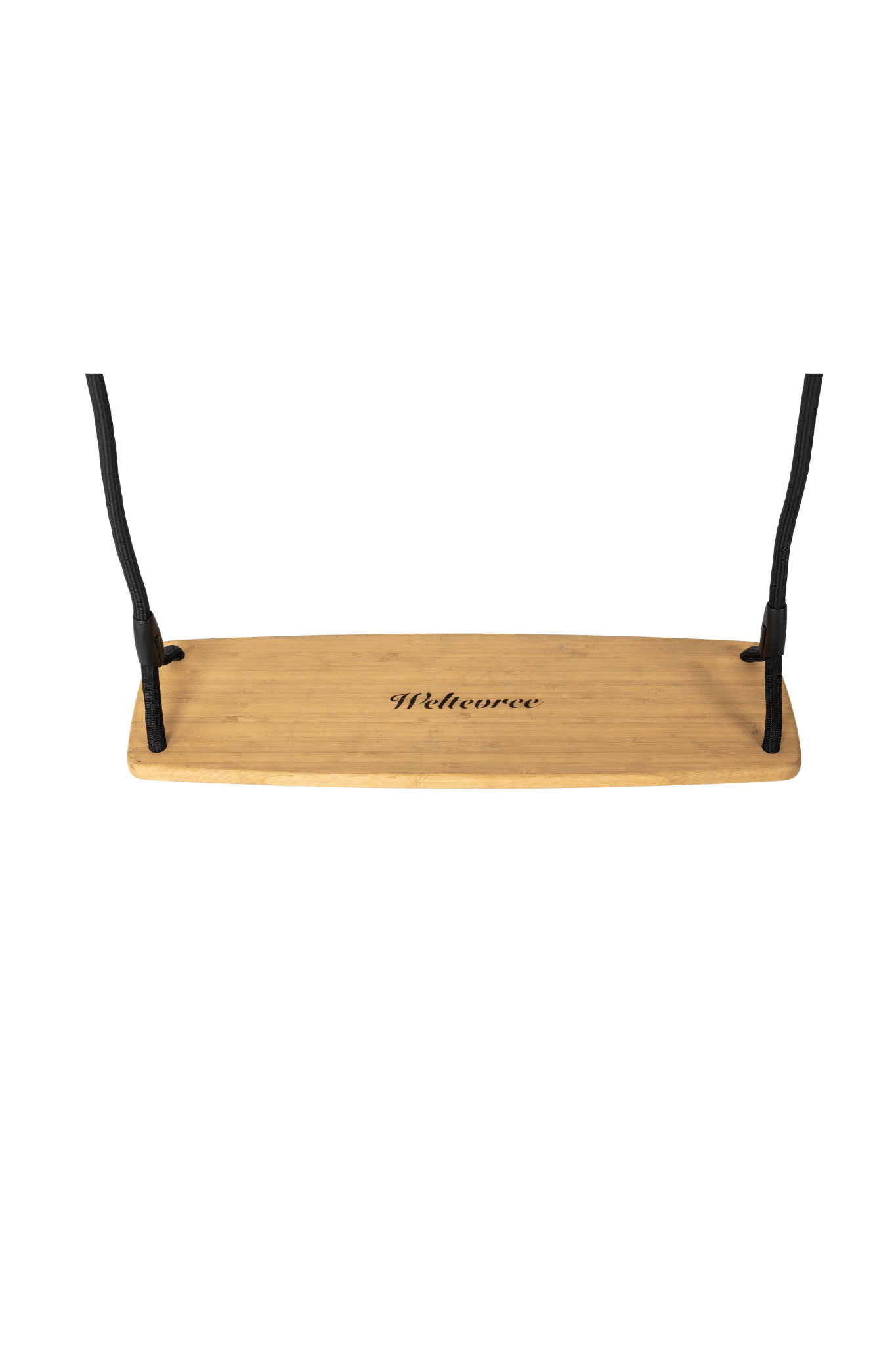 Swing van Weltevree | Kids Conceptstore Le Fanfare