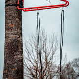 Swing van Weltevree | Kids Conceptstore Le Fanfare