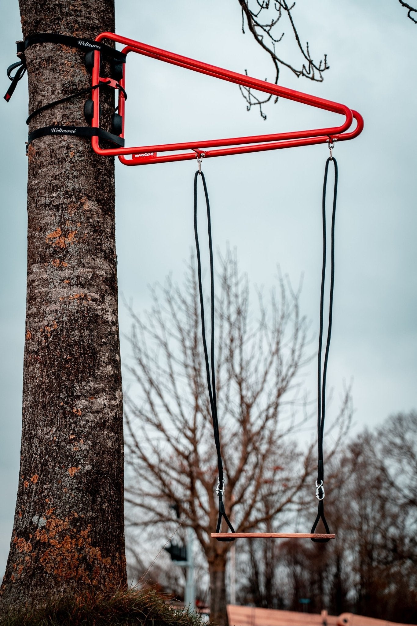 Swing van Weltevree | Kids Conceptstore Le Fanfare
