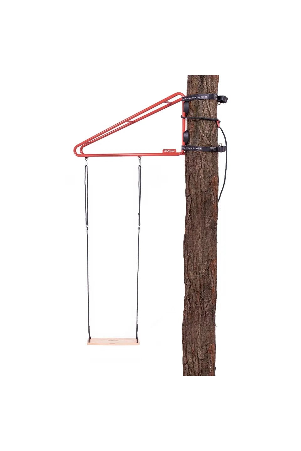 Swing van Weltevree | Kids Conceptstore Le Fanfare