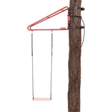 Swing van Weltevree | Kids Conceptstore Le Fanfare