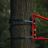 Swing van Weltevree | Kids Conceptstore Le Fanfare