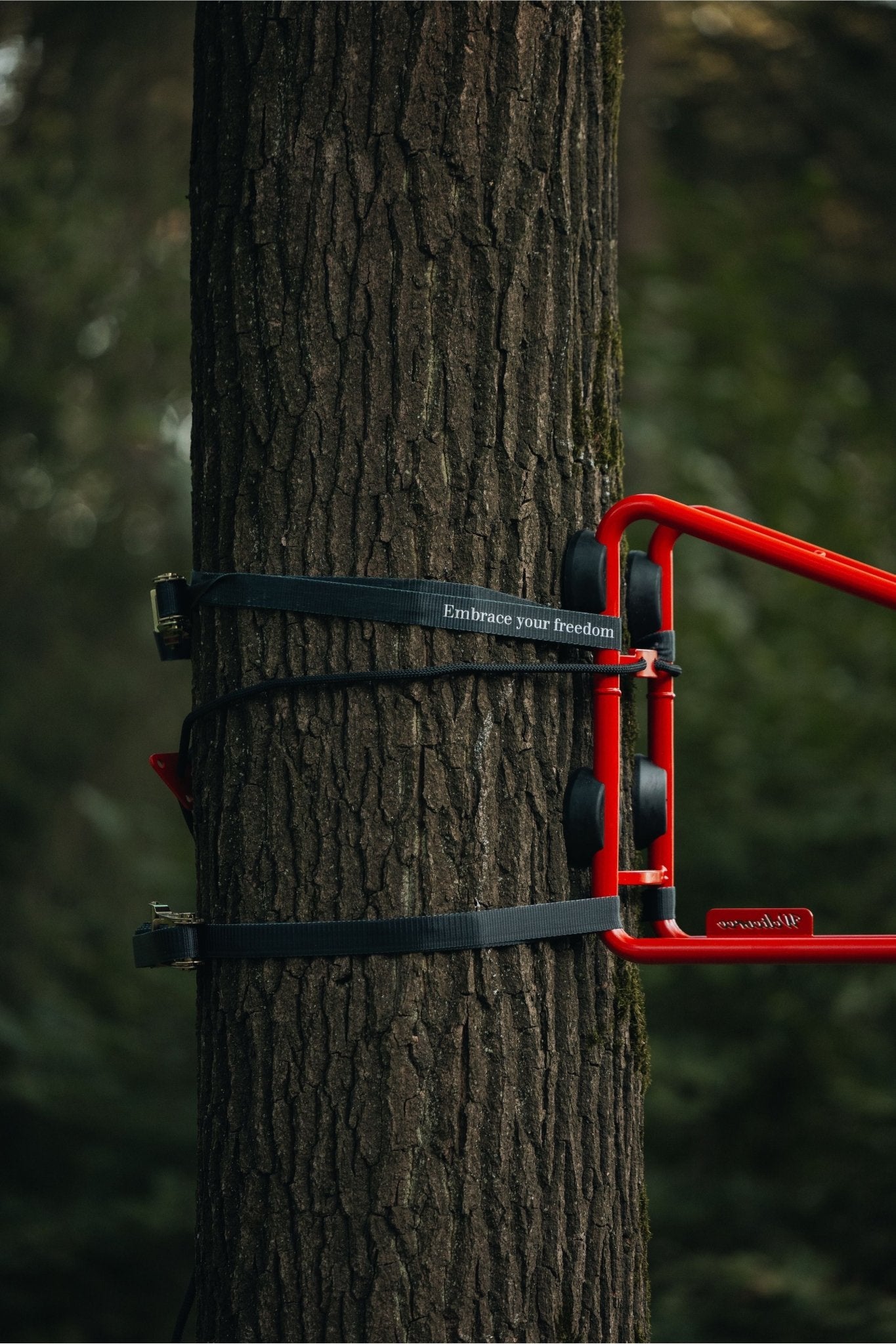 Swing van Weltevree | Kids Conceptstore Le Fanfare