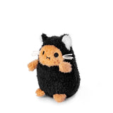Ricespud Kitty - Black
