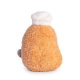 Bao Chef Ricespud