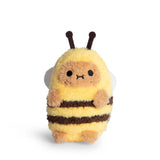 Bee Ricespud